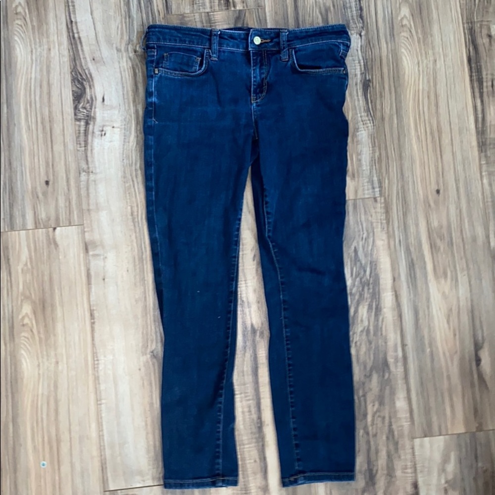 Women’s Jeans